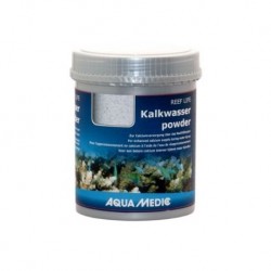 Reef Life Kalkwasser Powder