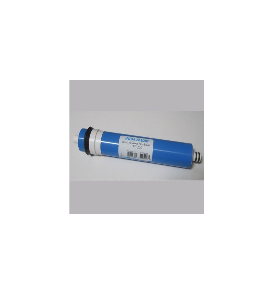 membrane pour osmoseur Platinium PTFC200