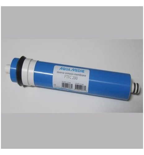 membrane pour osmoseur Platinium PTFC200