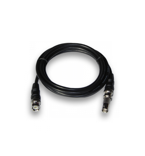 Rallonge pour sonde BNC