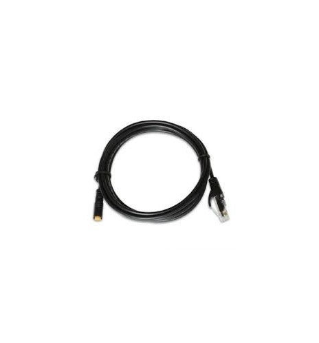 GHL - Cable LB Mitras pour profilux