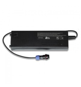 Bloc d'alimentation Mitras-LB-PSU80