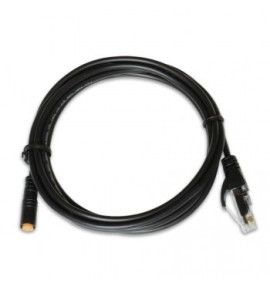 Cable LB Mitras RJ45