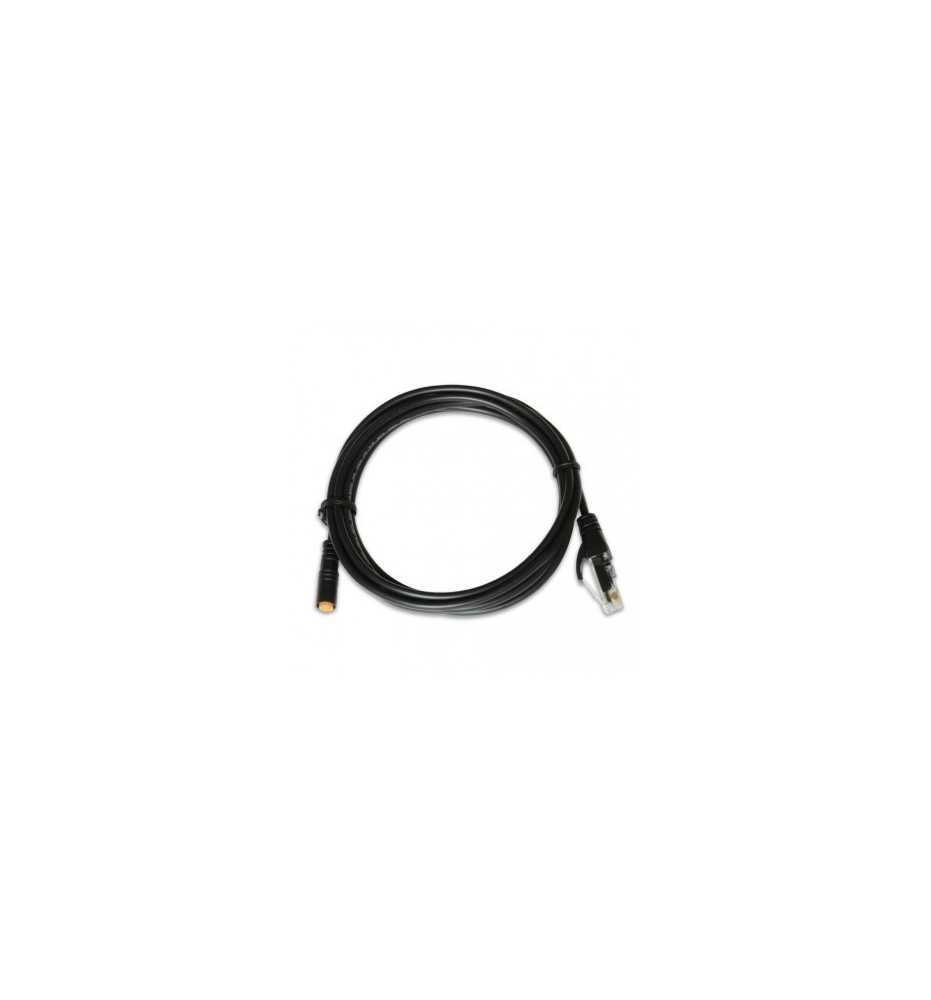 Cable LB Mitras RJ45