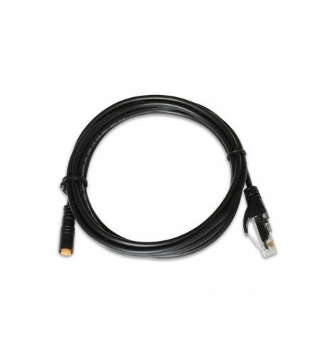 Cable LB Mitras RJ45