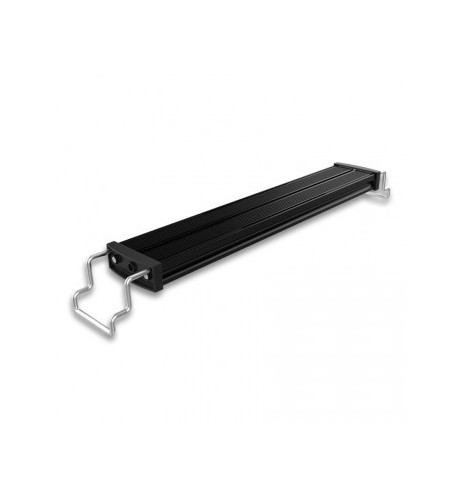 Mitras Slimline Skywhite - Rampe led pour aquarium d'eau douce