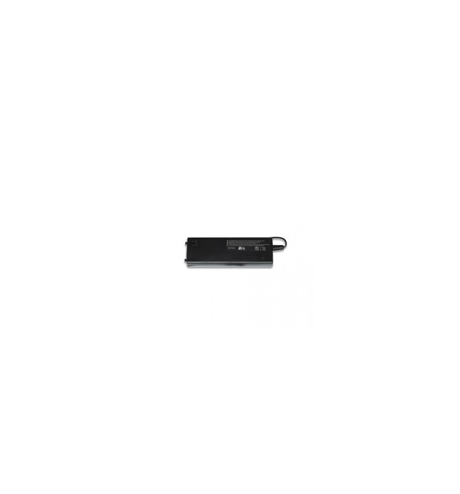 Bloc d'alimentation Mitras SlimLine-SL-PSU80