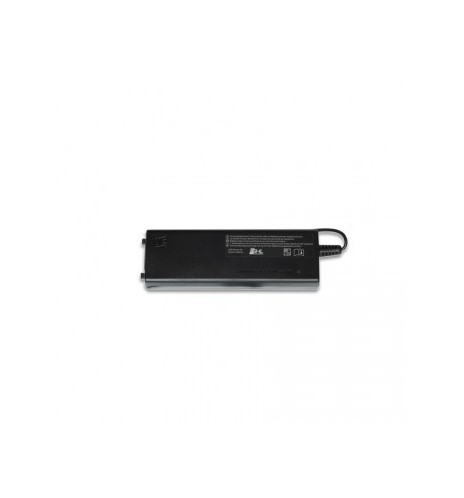 Bloc d'alimentation Mitras SlimLine-SL-PSU80