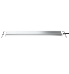 GHL - Mitras Lightbar 2 Actinic