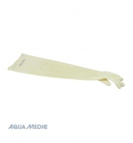 AQUA MEDIC - Gants Aqua Gloves