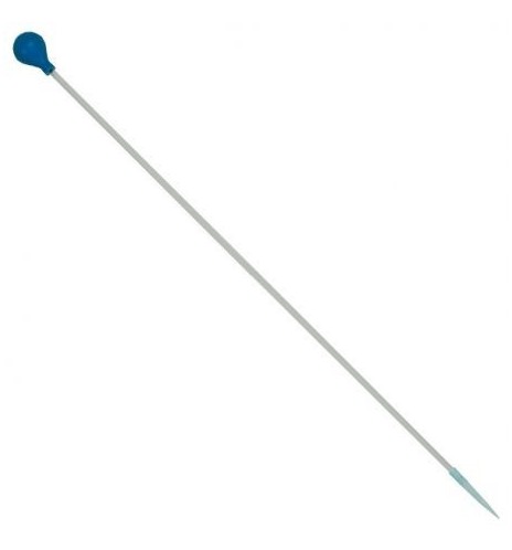 Pipette de nourrissage