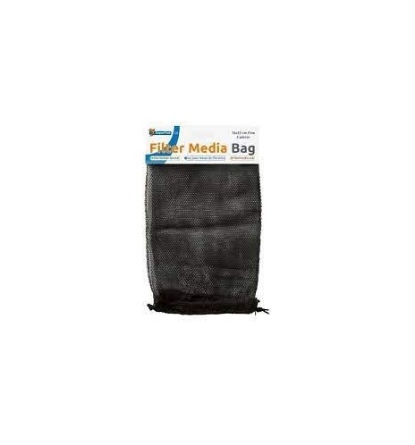 Superfish - Filter media bag 15x25cm