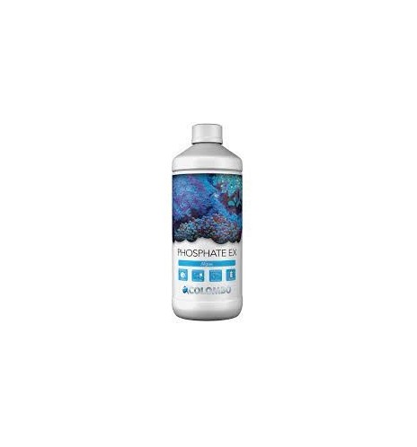 COLOMBO MARINE ALGAE PHOSPHATE EX 500 ML