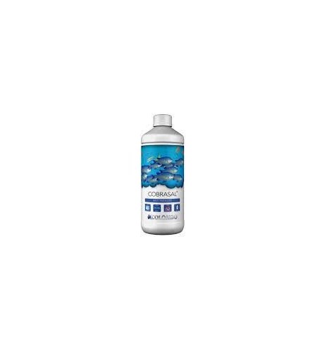 COLOMBO MARINE COBRASAL 500 ML