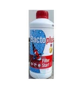 Bactoplus