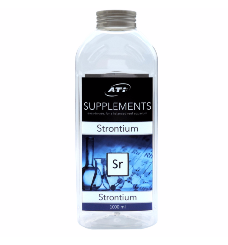 ATI Strontium 1L