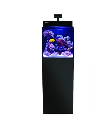 Aquarium Red Sea Max Nano Cube + meuble