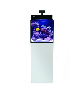 Aquarium Red Sea Max Nano Cube + meuble