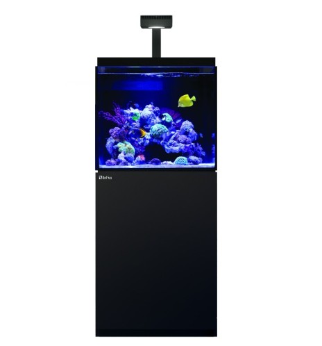 Aquarium complet Red Sea Max E-170