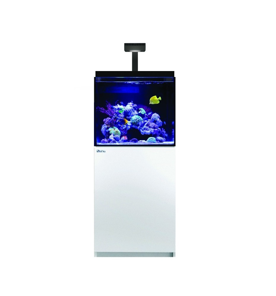 Aquarium complet Red Sea Max E-170