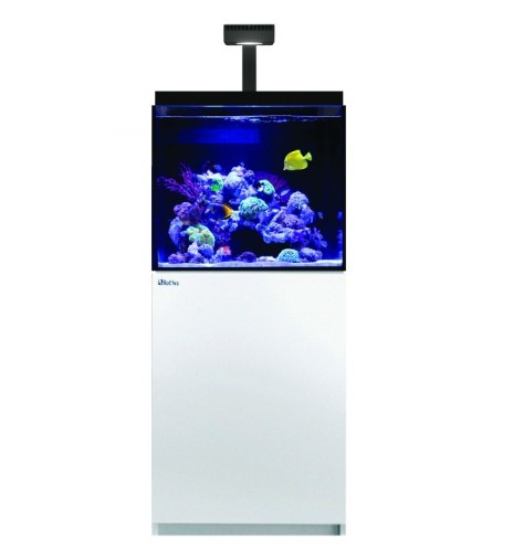 Aquarium complet Red Sea Max E-170