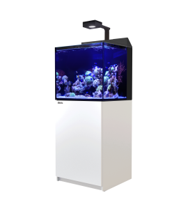 Aquarium complet Red Sea Max E-170