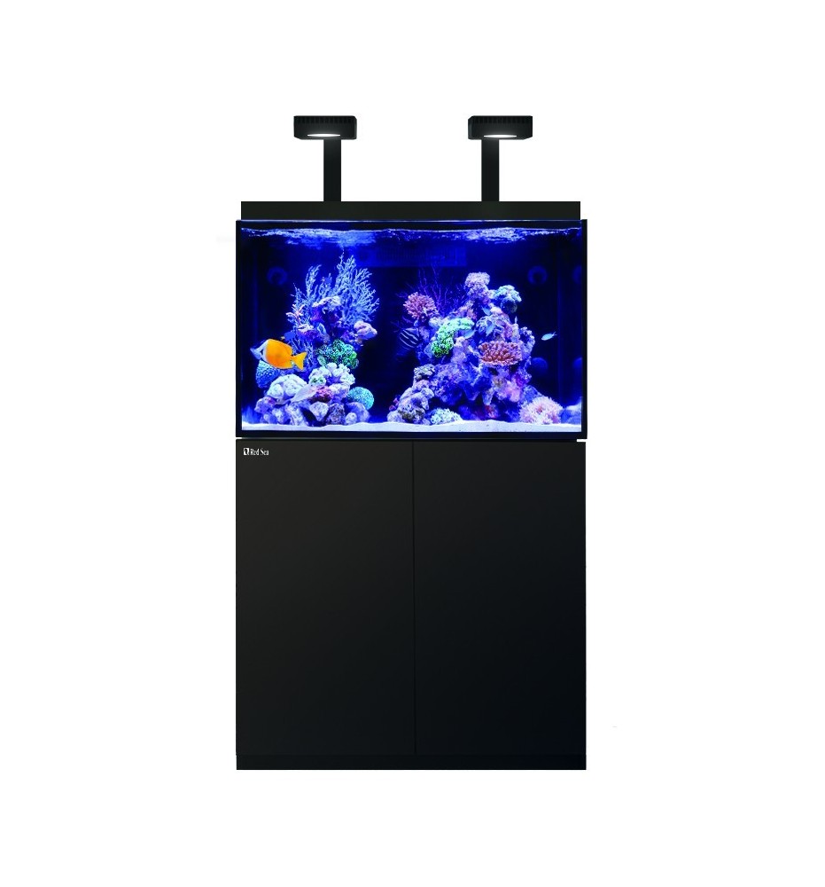 Aquarium complet Red Sea Max E-260