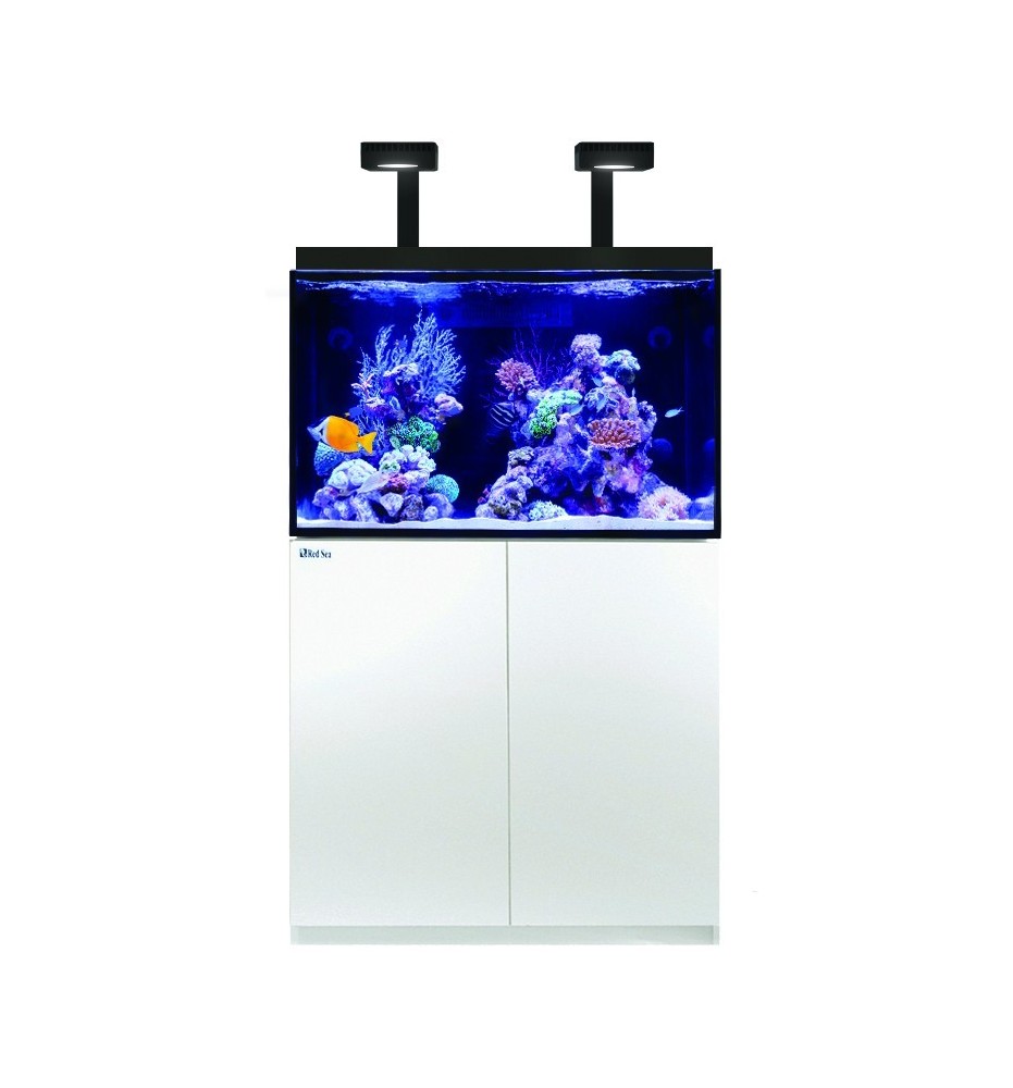 Aquarium complet Red Sea Max E-260