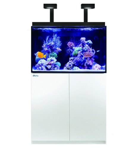 Aquarium complet Red Sea Max E-260