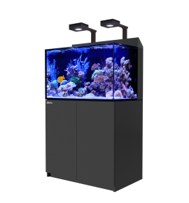 Aquarium complet Red Sea Max E-260