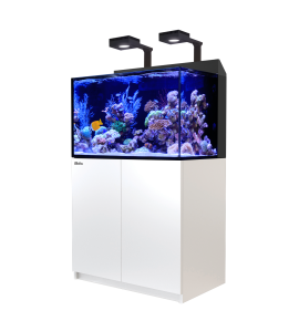 Aquarium complet Red Sea Max E-260