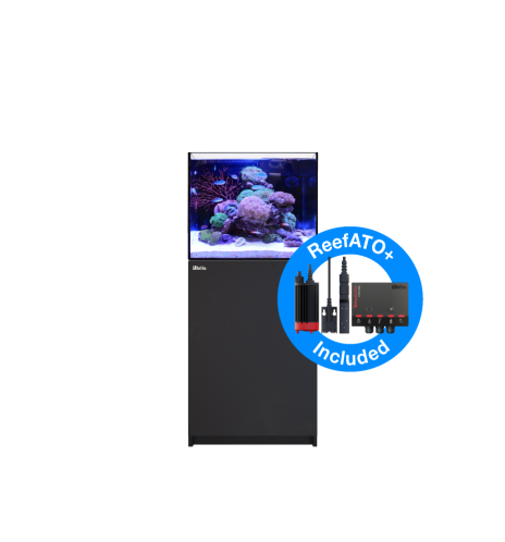 Aquarium Red Sea Reefer 170 G2+