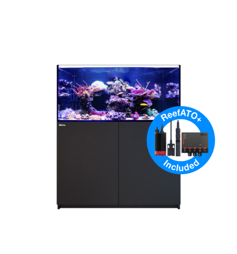 Aquarium Red Sea Reefer 350 G2+