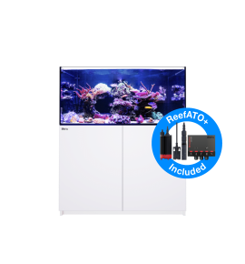 Aquarium Red Sea Reefer 350 G2+