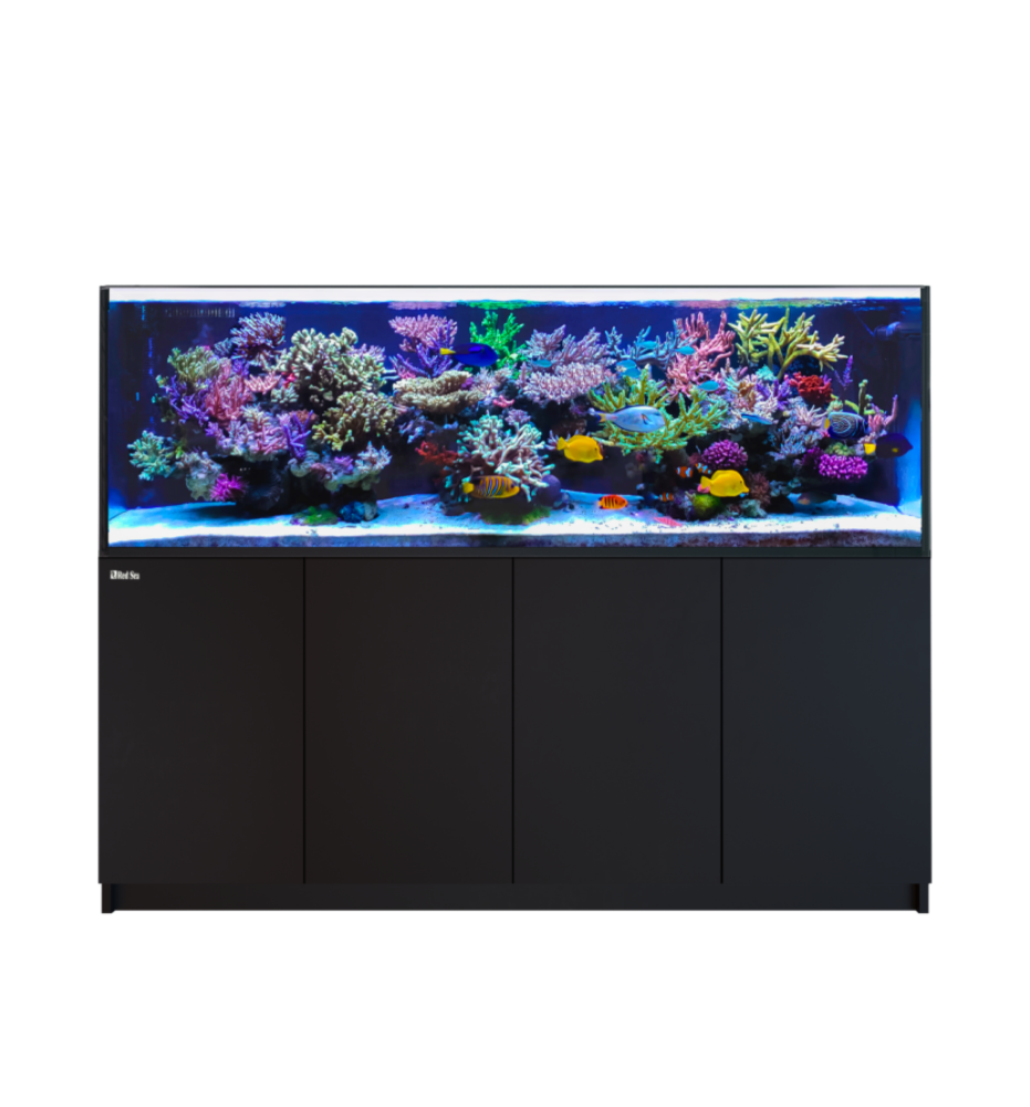 Aquarium Red Sea Reefer 900 G2+