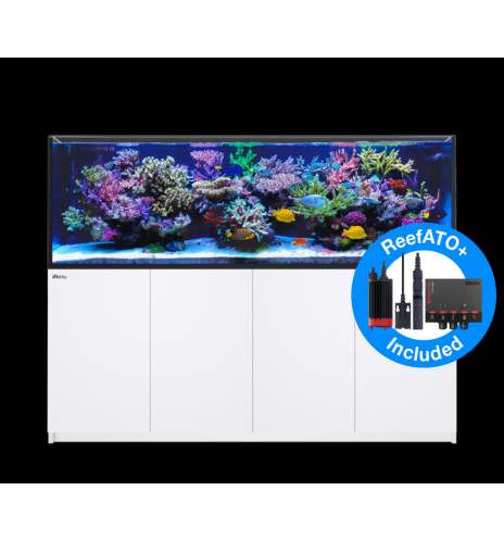 Aquarium Red Sea Reefer 900 G2+