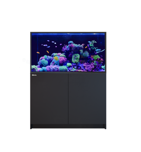 Aquarium Red Sea Reefer S 550 G2+