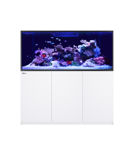 Aquarium Red Sea Reefer S 700 G2+