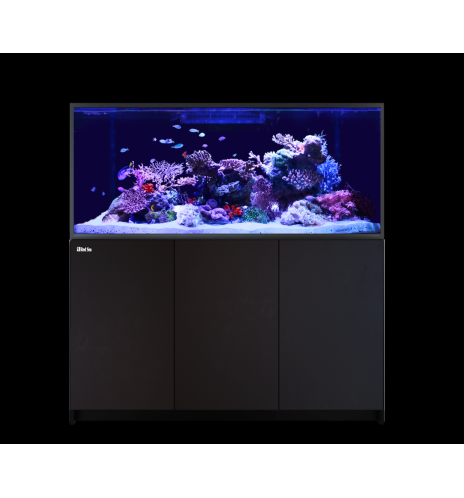 Aquarium Red Sea Reefer S 700 G2+