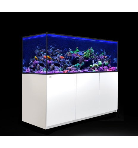 Aquarium Red Sea Reefer S 850 G2+