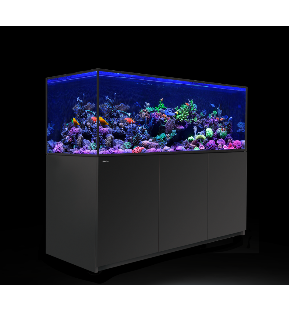 Aquarium Red Sea Reefer S 850 G2+