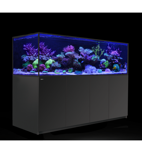 Aquarium Red Sea Reefer S 1000 G2+