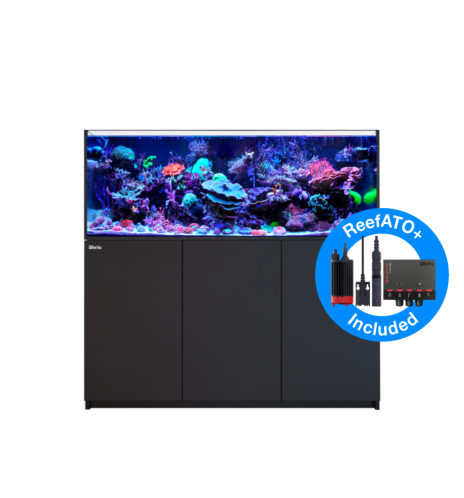 Aquarium Red Sea Reefer 525 G2+ Deluxe (avec Reefled 90)