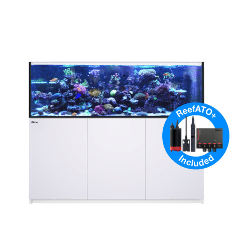 Aquarium Red Sea Reefer 750 G2+ Deluxe (avec Reefled 90)