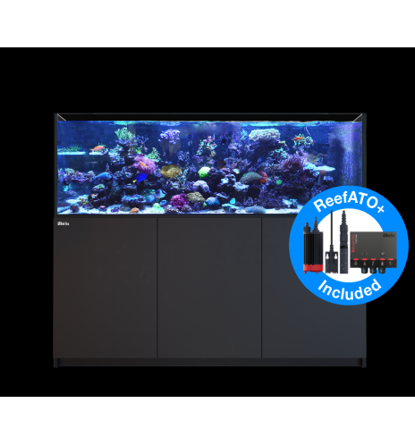 Aquarium Red Sea Reefer 750 G2+ Deluxe (avec Reefled 90)