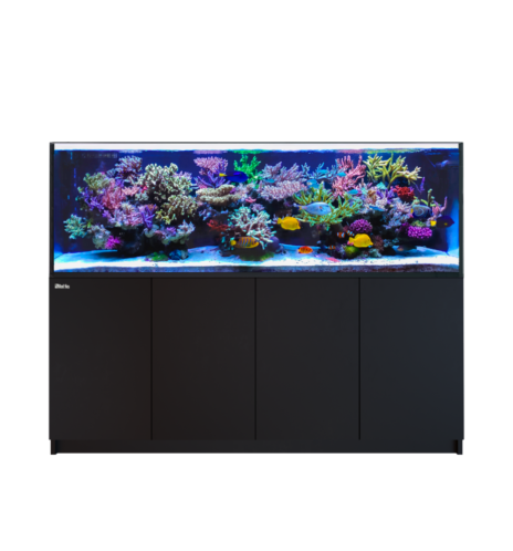 Aquarium Red Sea Reefer 900 G2+ Deluxe (avec Reefled 90)