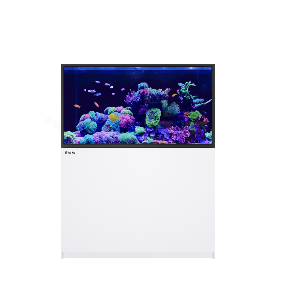 Aquarium Red Sea Reefer S 550 G2+ Deluxe