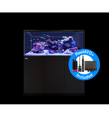 Aquarium Red Sea Reefer Peninsula S 700 G2+