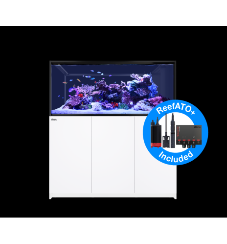 Aquarium Red Sea Reefer Peninsula S 700 G2+