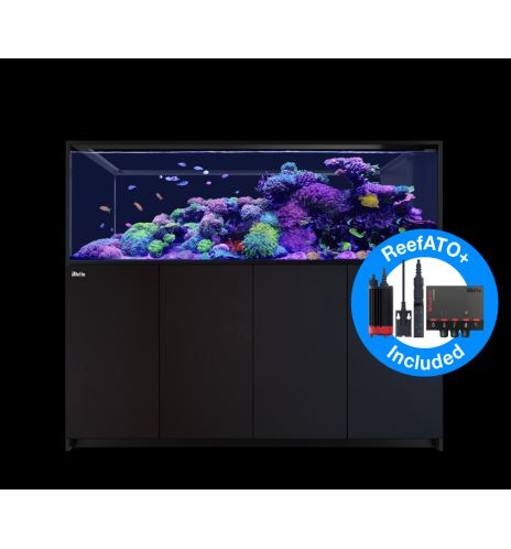 Aquarium Red Sea Reefer Peninsula S 950 G2+